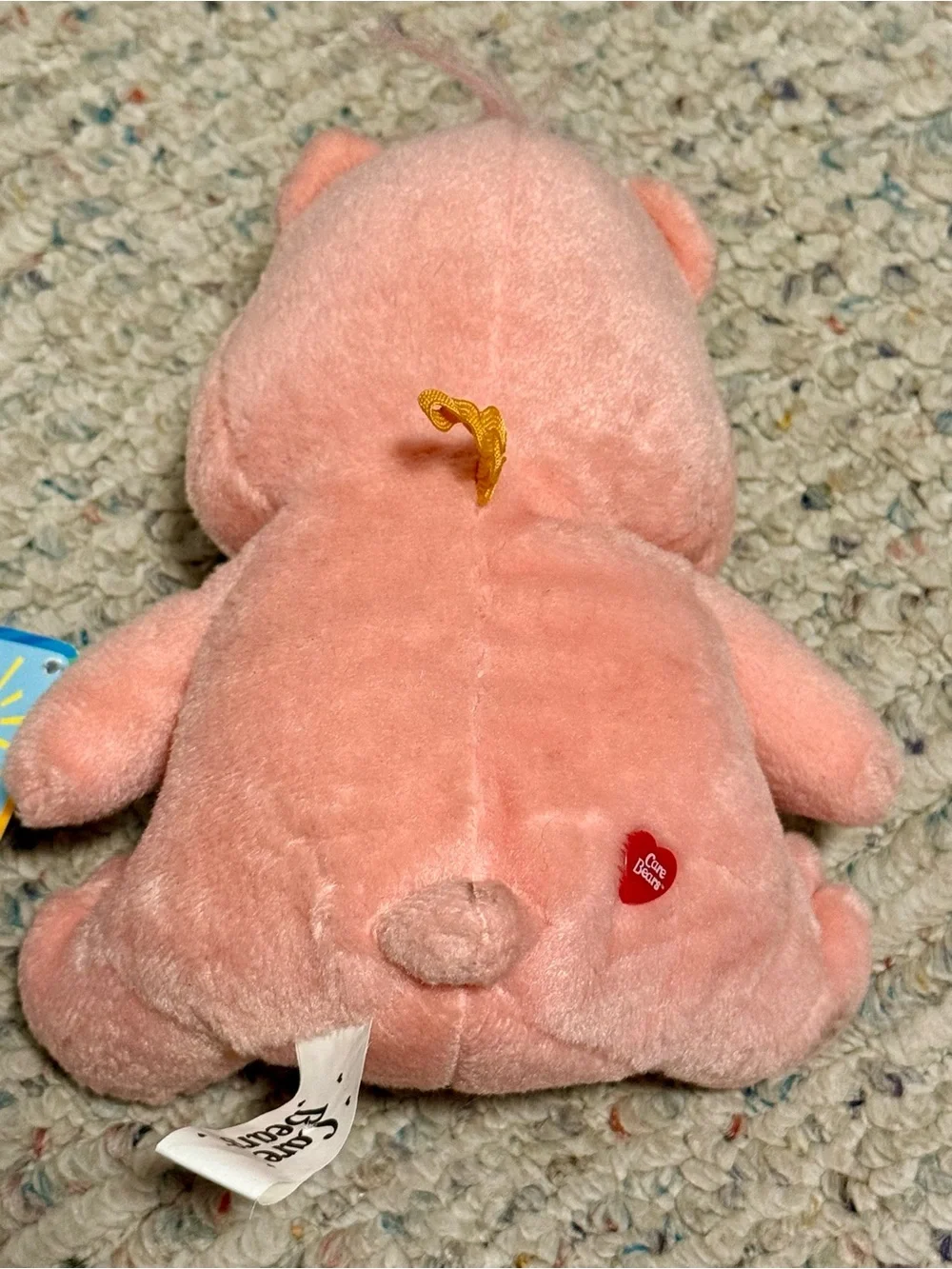 Care Bears care bears